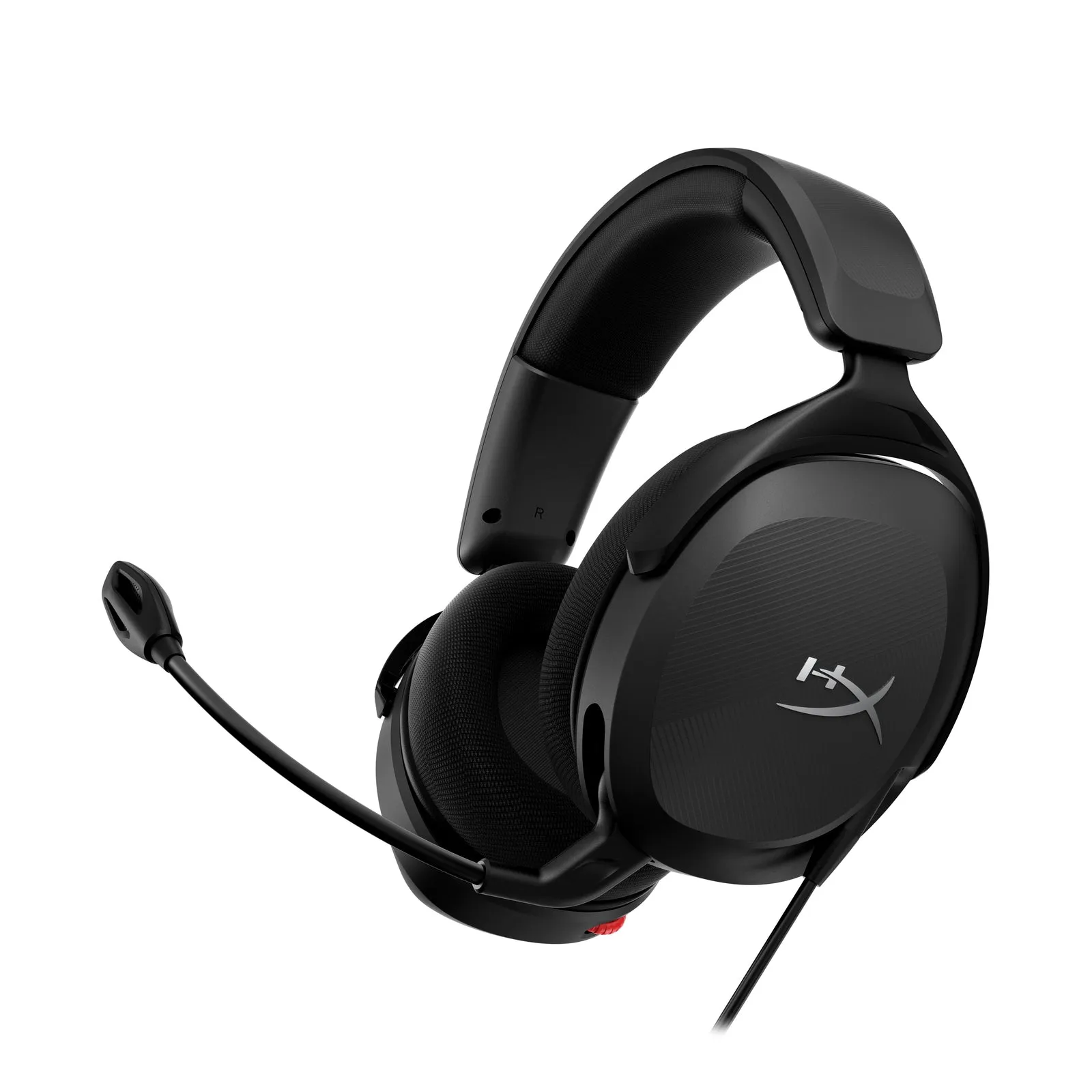 HyperX Core Bundle - Cloud Stinger 2 Core   Alloy Core RGB   Pulsefire Core
