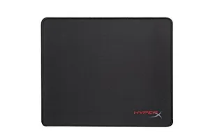 Hyperx Fury S Pro Gaming Mouse Pad - Medium (HX-MPFS-M)