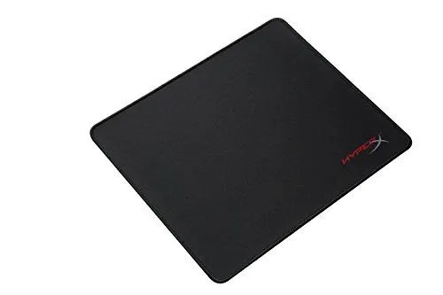 Hyperx Fury S Pro Gaming Mouse Pad - Medium (HX-MPFS-M)