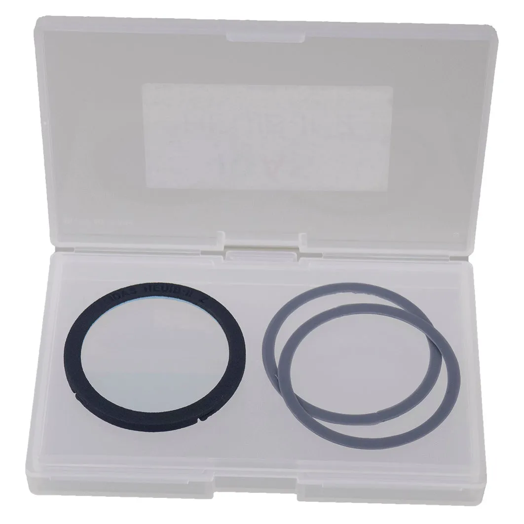 IDAS Nebula Booster Filter for ASI