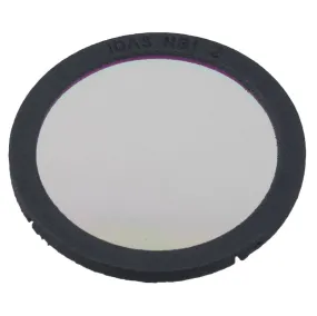 IDAS Nebula Booster Filter for ASI