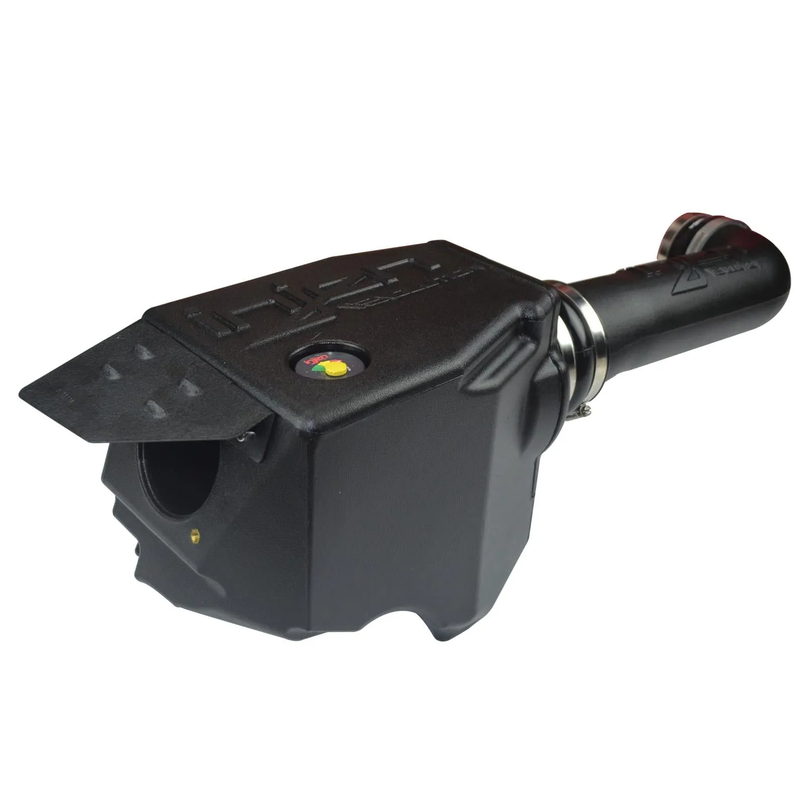 Injen Evolution Series Cold Air Intake Kits EVO5008