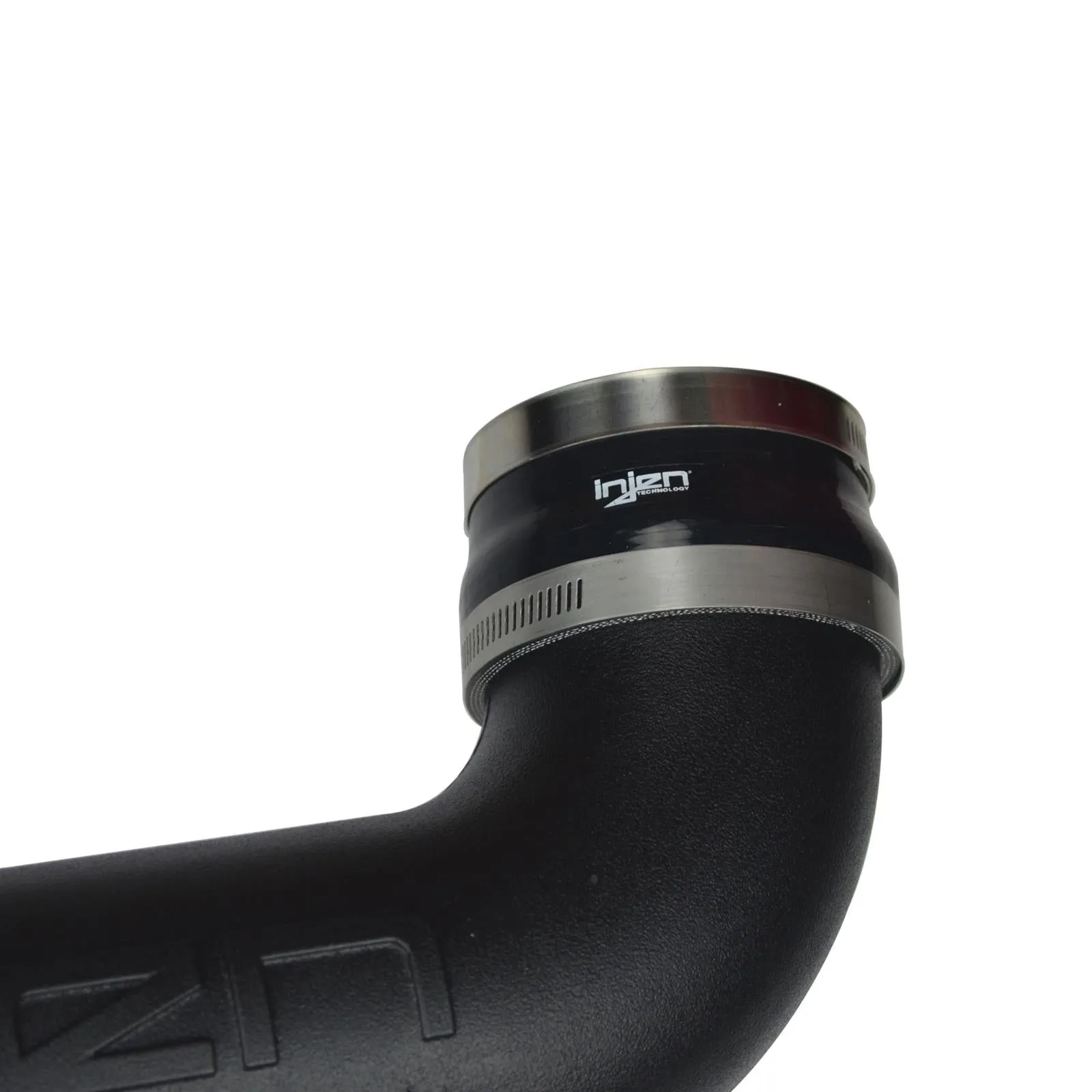 Injen Evolution Series Cold Air Intake Kits EVO5008