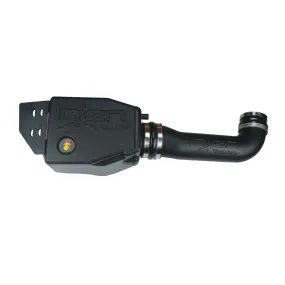 Injen Evolution Series Cold Air Intake Kits EVO5008