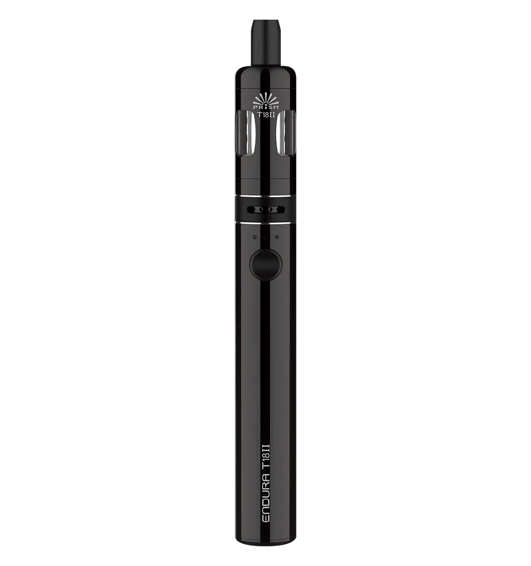 Innokin Endura T18-E II E-Cigarette Starter Kit
