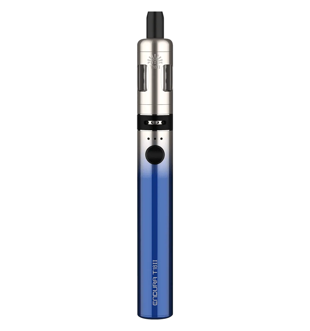 Innokin Endura T18-E II E-Cigarette Starter Kit
