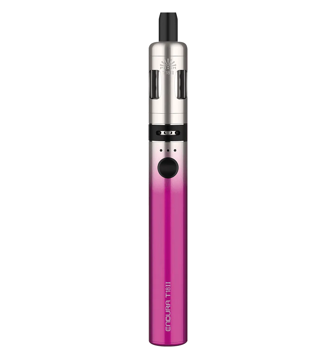 Innokin Endura T18-E II E-Cigarette Starter Kit