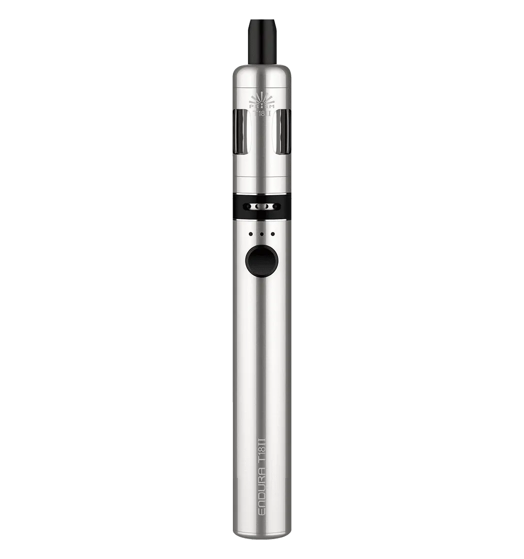 Innokin Endura T18-E II E-Cigarette Starter Kit
