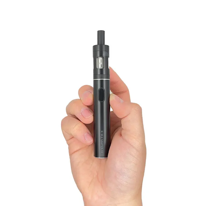 Innokin Endura T18-X Kit
