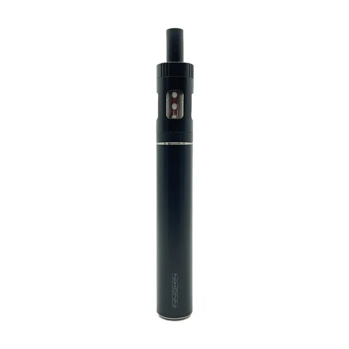 Innokin Endura T18-X Kit