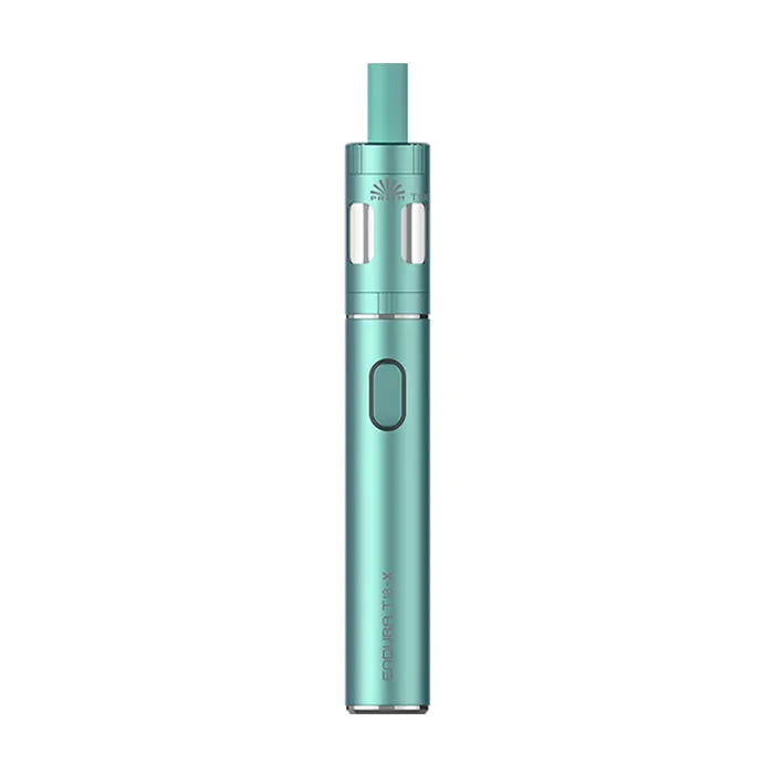 Innokin Endura T18-X Kit