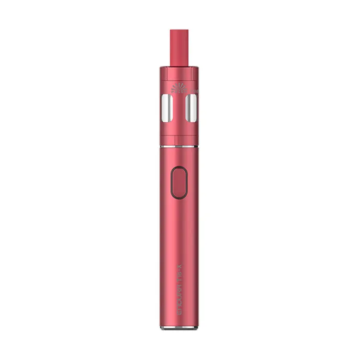 Innokin Endura T18-X Kit