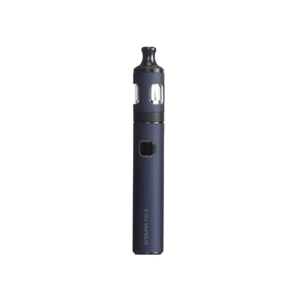 Innokin Endura T20s E-Cigarette Starter Kit