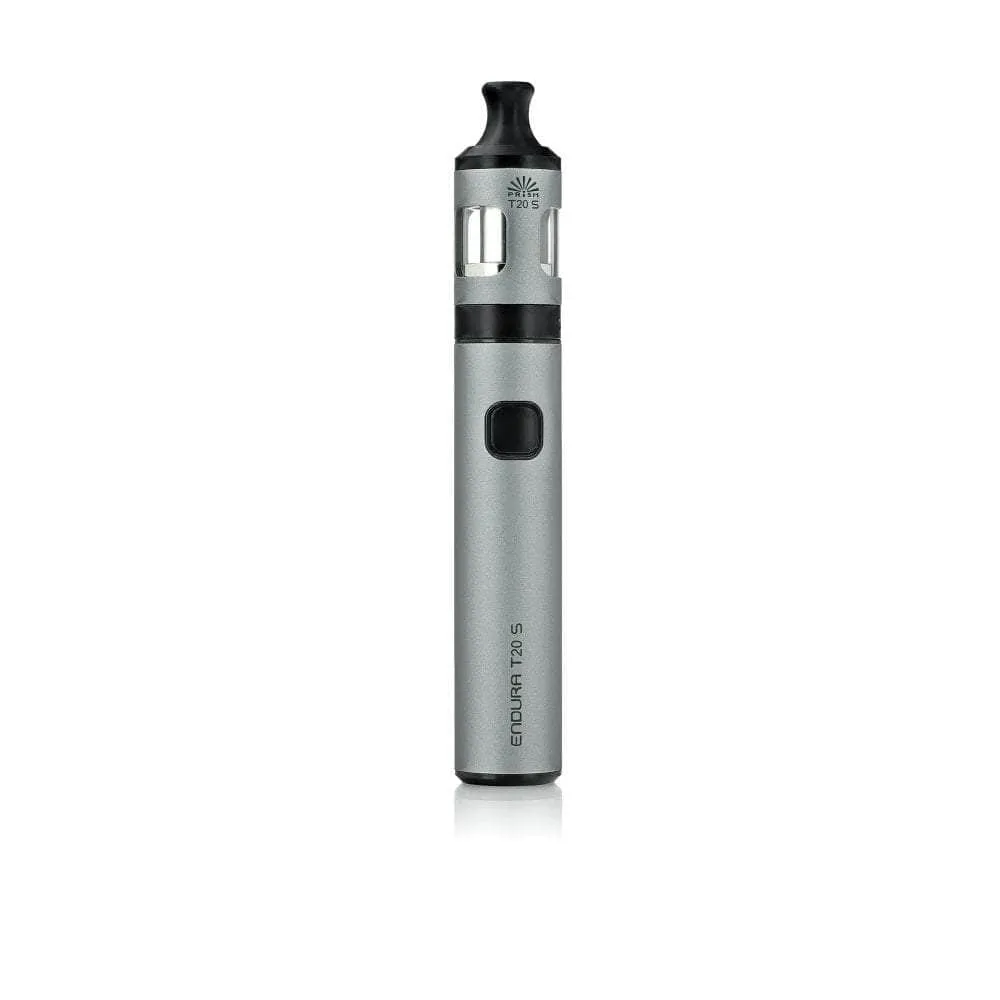Innokin Endura T20s E-Cigarette Starter Kit