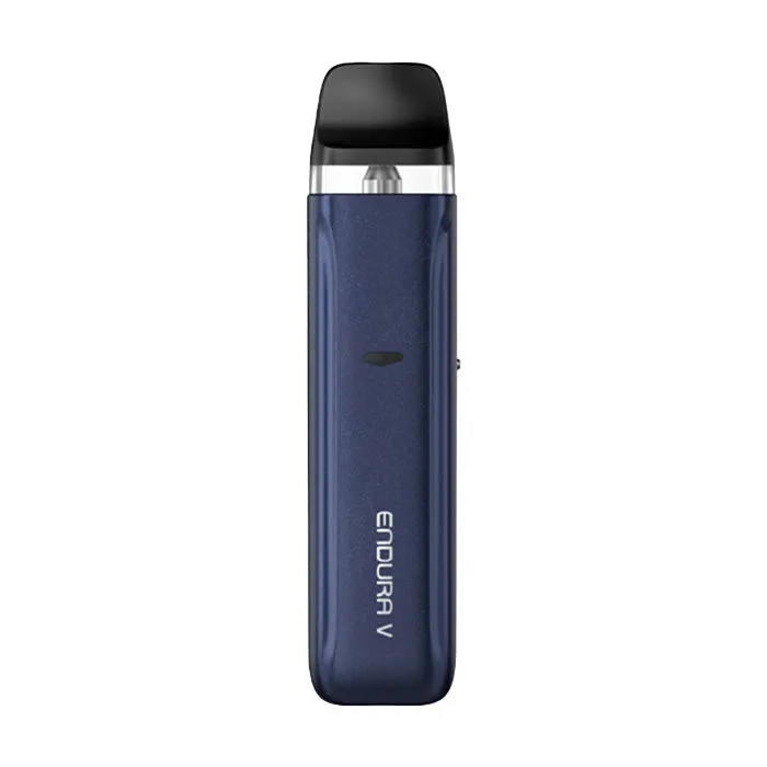 Innokin Endura V Pod Vape Kit