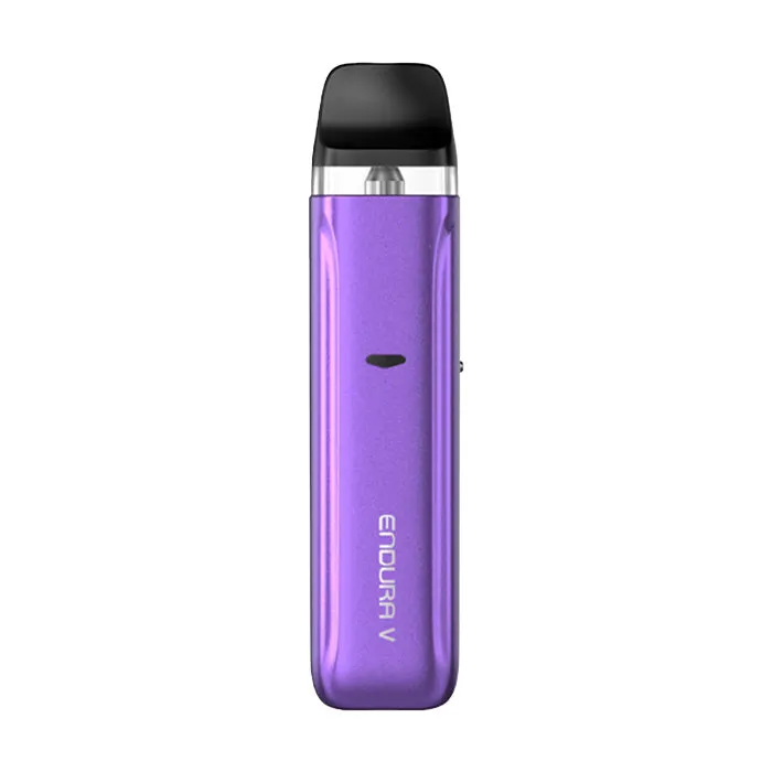 Innokin Endura V Pod Vape Kit