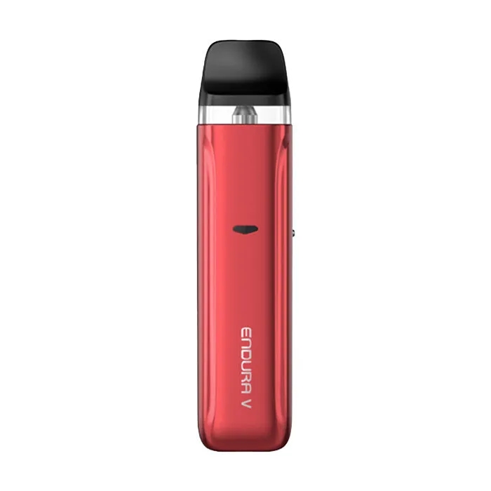 Innokin Endura V Pod Vape Kit