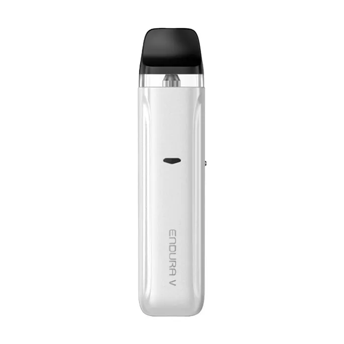 Innokin Endura V Pod Vape Kit