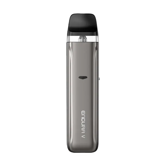 Innokin Endura V Pod Vape Kit