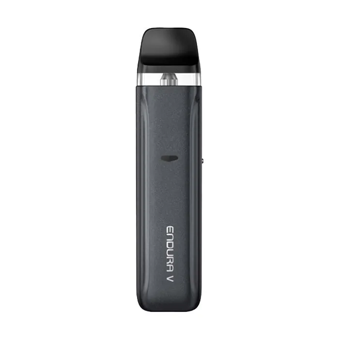 Innokin Endura V Pod Vape Kit