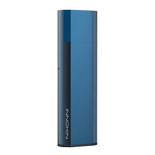 Innokin Klypse Pod System Starter Kit