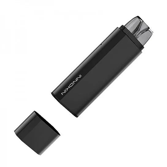 Innokin Klypse Pod System Starter Kit