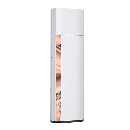 Innokin Klypse Pod System Starter Kit