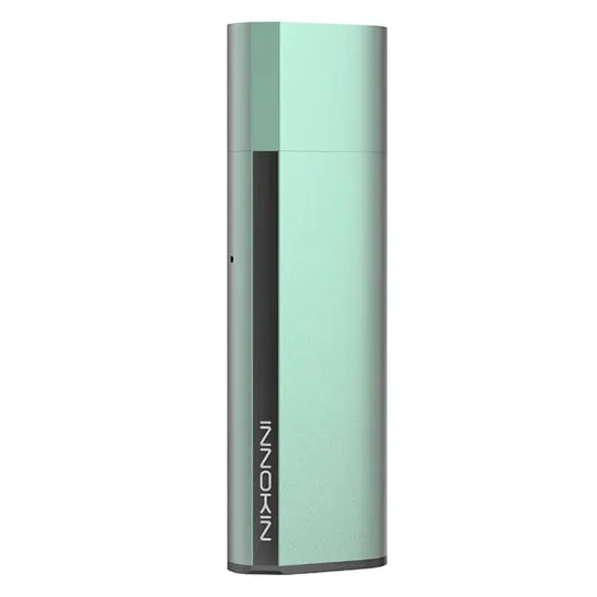 Innokin Klypse Pod System Starter Kit
