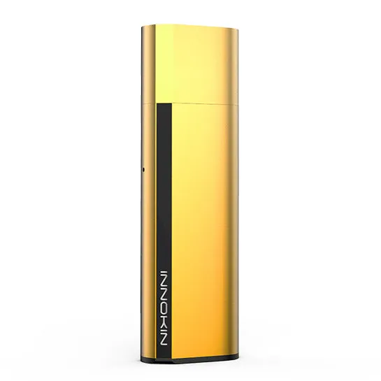 Innokin Klypse Pod System Starter Kit