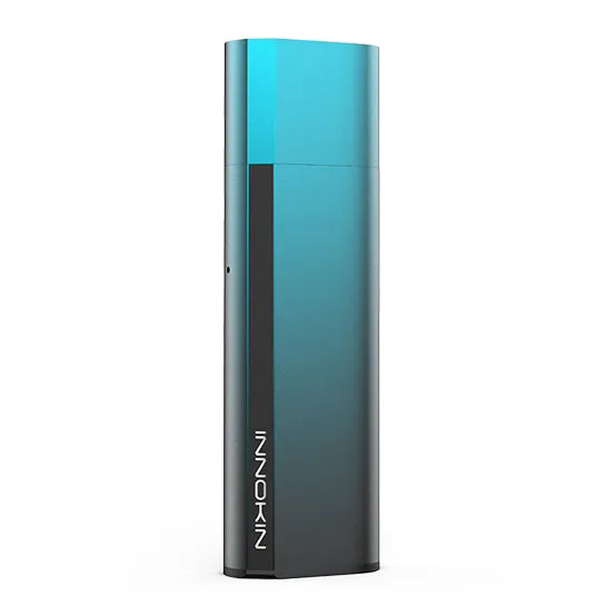 Innokin Klypse Pod System Starter Kit