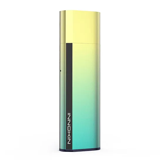 Innokin Klypse Pod System Starter Kit