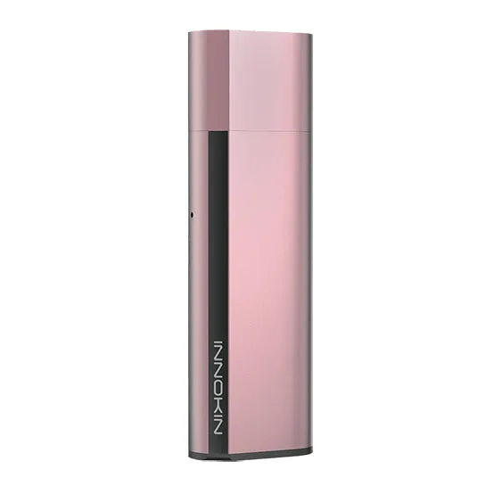 Innokin Klypse Pod System Starter Kit