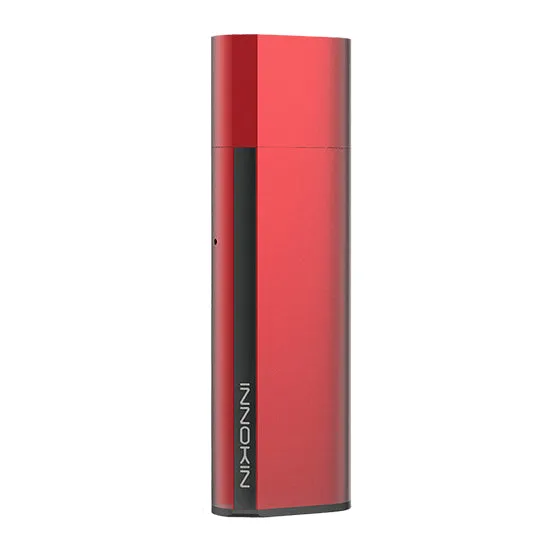 Innokin Klypse Pod System Starter Kit