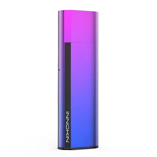 Innokin Klypse Pod System Starter Kit