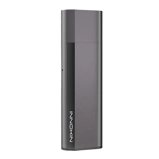 Innokin Klypse Pod System Starter Kit