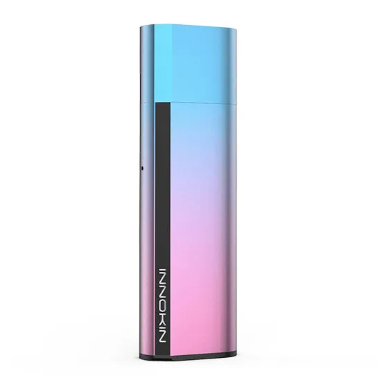 Innokin Klypse Pod System Starter Kit
