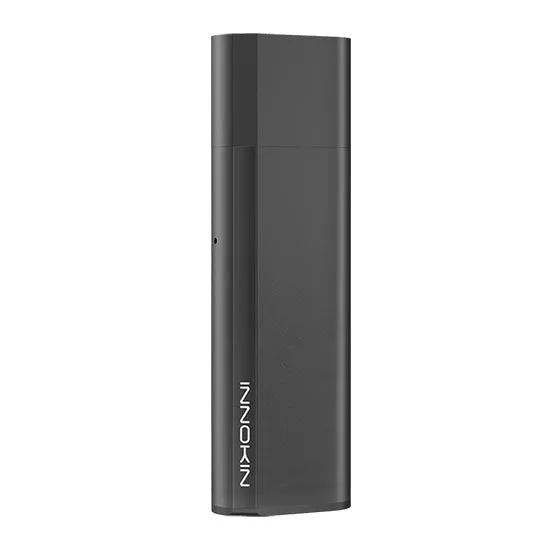 Innokin Klypse Pod System Starter Kit