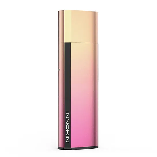 Innokin Klypse Pod System Starter Kit
