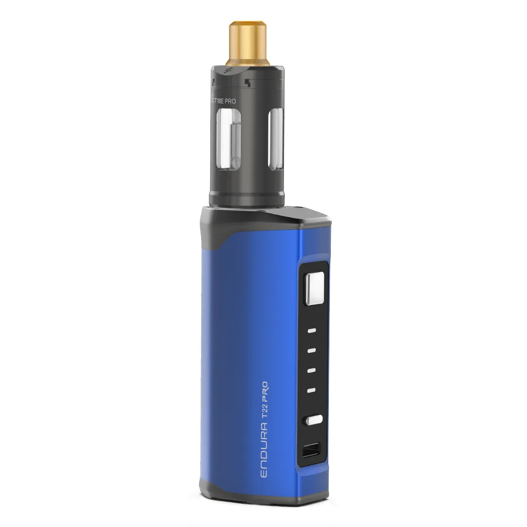 Innokin T22 Pro Vape Starter Kit