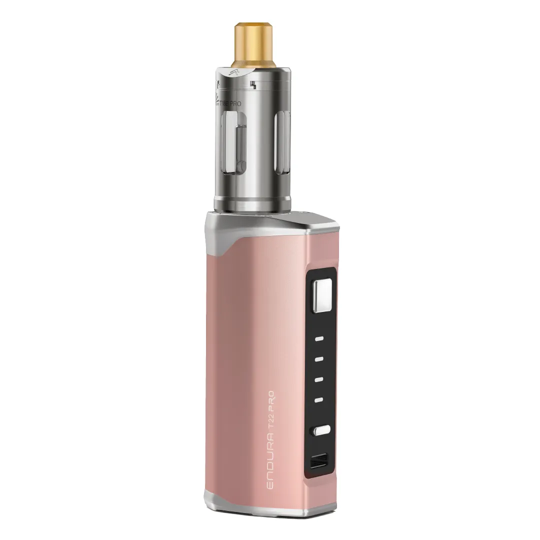 Innokin T22 Pro Vape Starter Kit