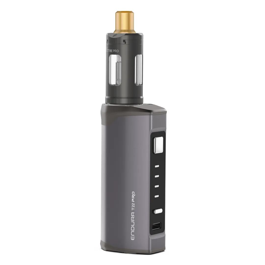 Innokin T22 Pro Vape Starter Kit