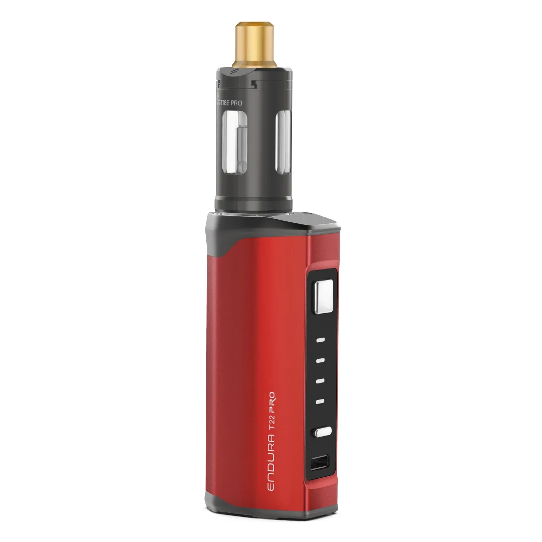 Innokin T22 Pro Vape Starter Kit