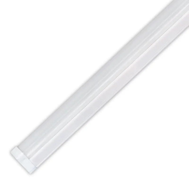 Integrated T5 LED 4 Feet Fitting