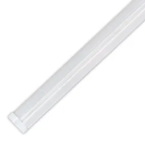 Integrated T5 LED 4 Feet Fitting