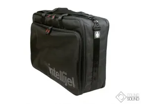 Intellijel 7U Gig Bag x 104HP