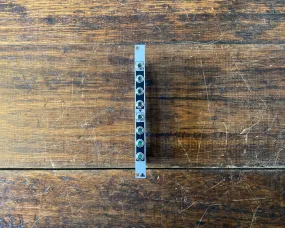 Intellijel Buff Mult 3U