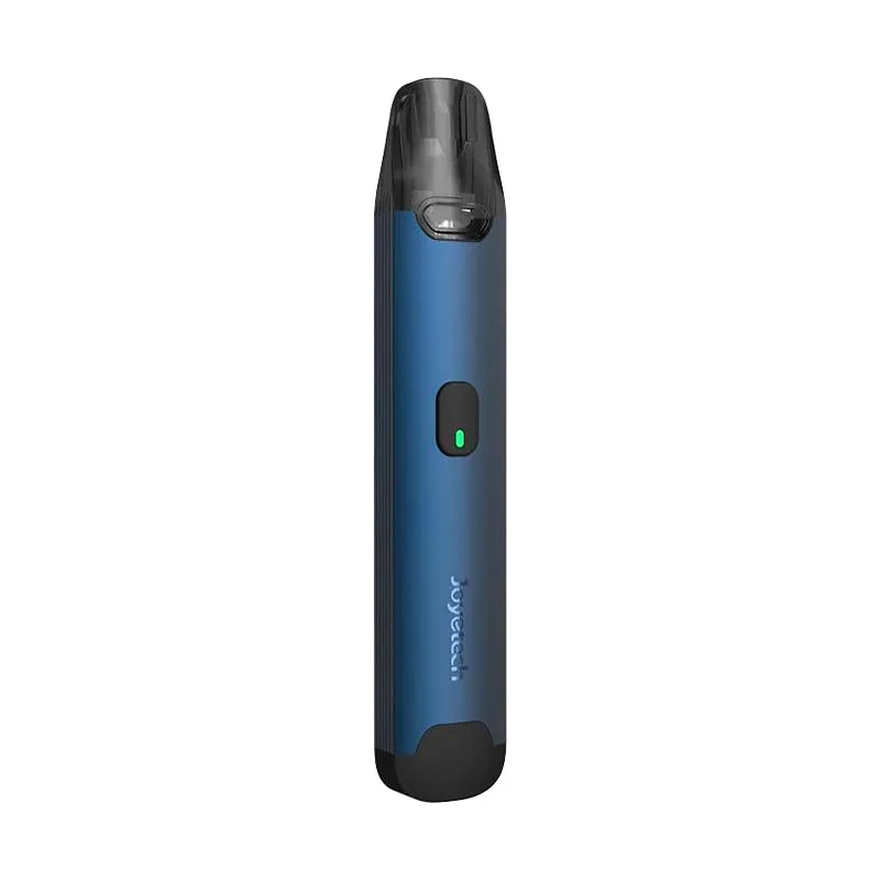 Joyetech EVIO C Pod Kit