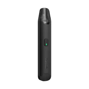 Joyetech EVIO C Pod Kit