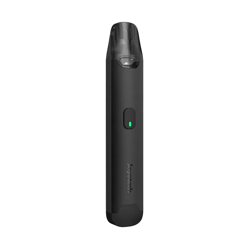 Joyetech EVIO C Pod Kit