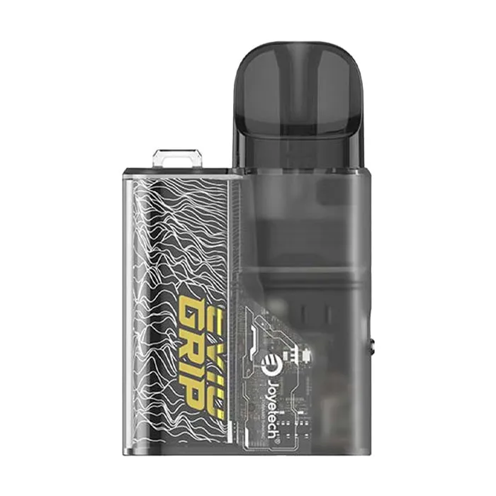 Joyetech Evio Grip Pod Kit